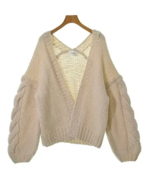 FRAY I.D Cardigans