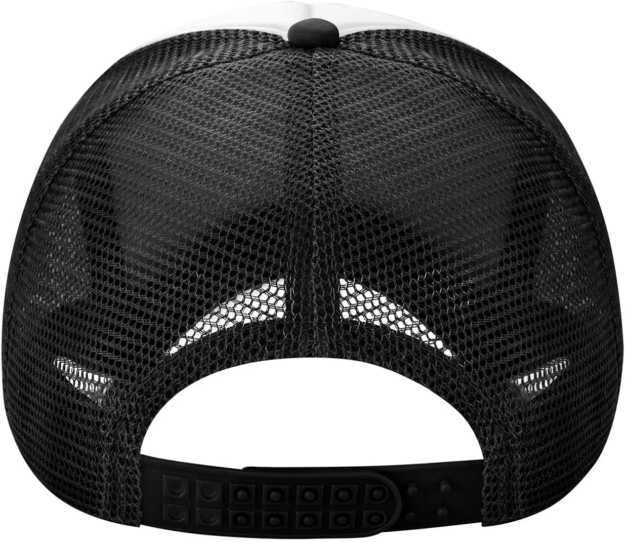 Funny Trucker Hats for Women Men Crazy Hats for Adults Black Dirty Inappropriate Trucker Hats Cute Bachelorette Hats