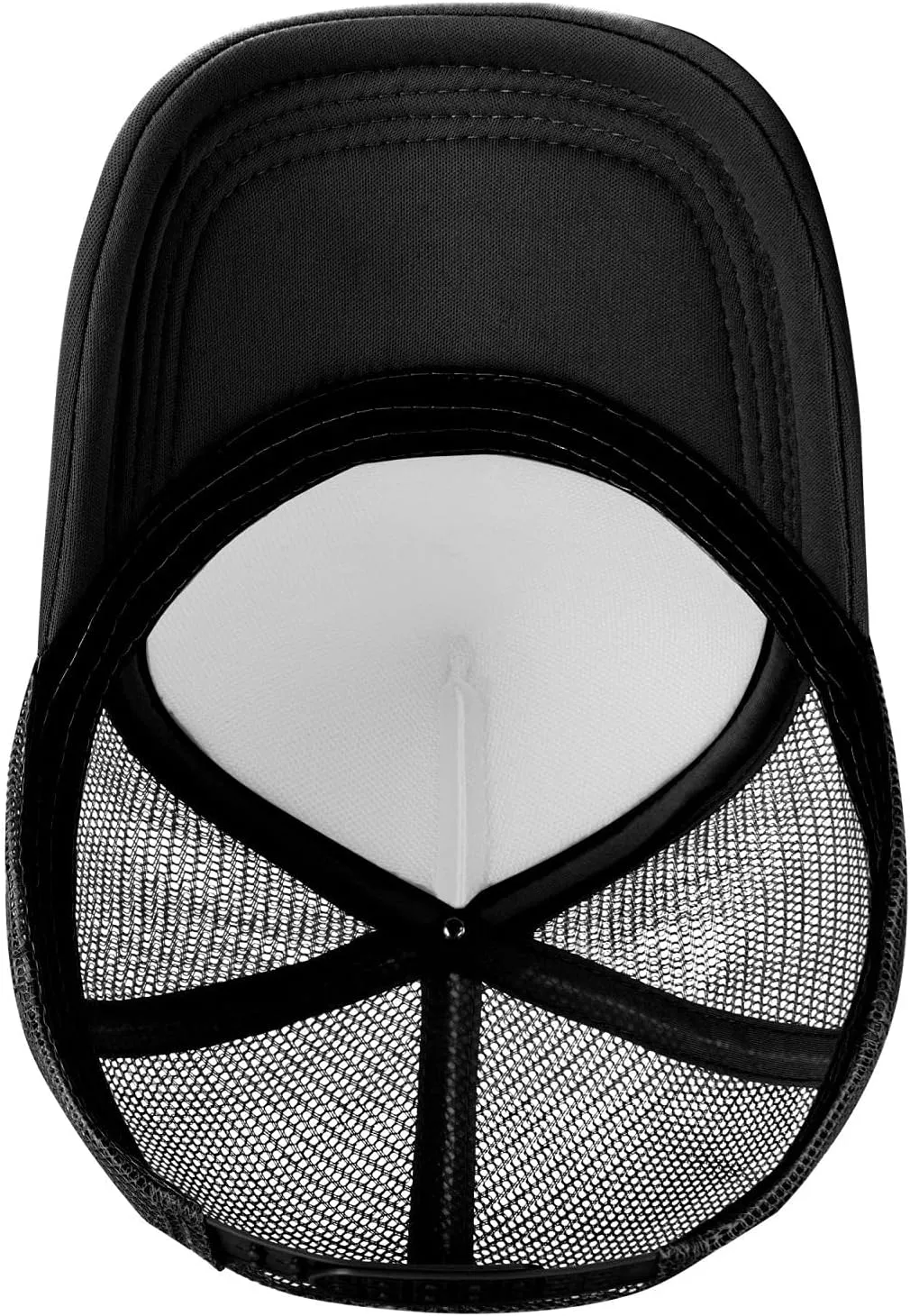 Funny Trucker Hats for Women Men Crazy Hats for Adults Black Dirty Inappropriate Trucker Hats Cute Bachelorette Hats