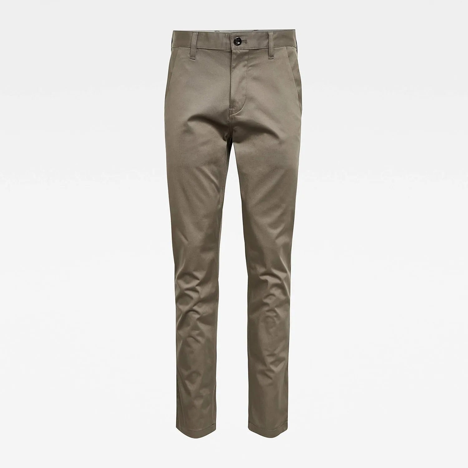 G-STAR Raw Men's Bronson Slim Premium Micro Stretch Twill Chino Pant