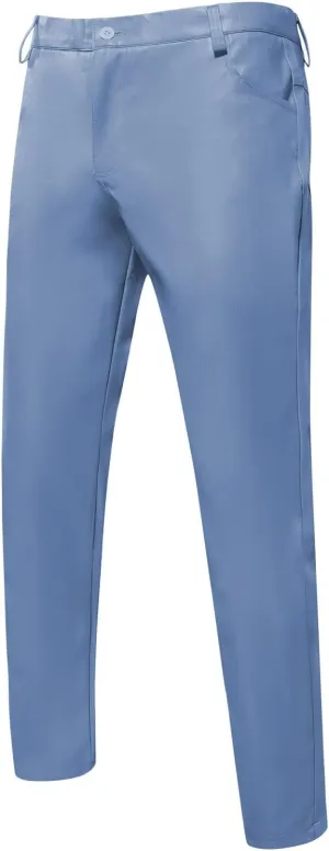 GIERIDUC Men's Faux Leather Pants Reversible Basketball Jerseys for Men Extra Long Lounge Pants Mens Athletic Dress Pants Men