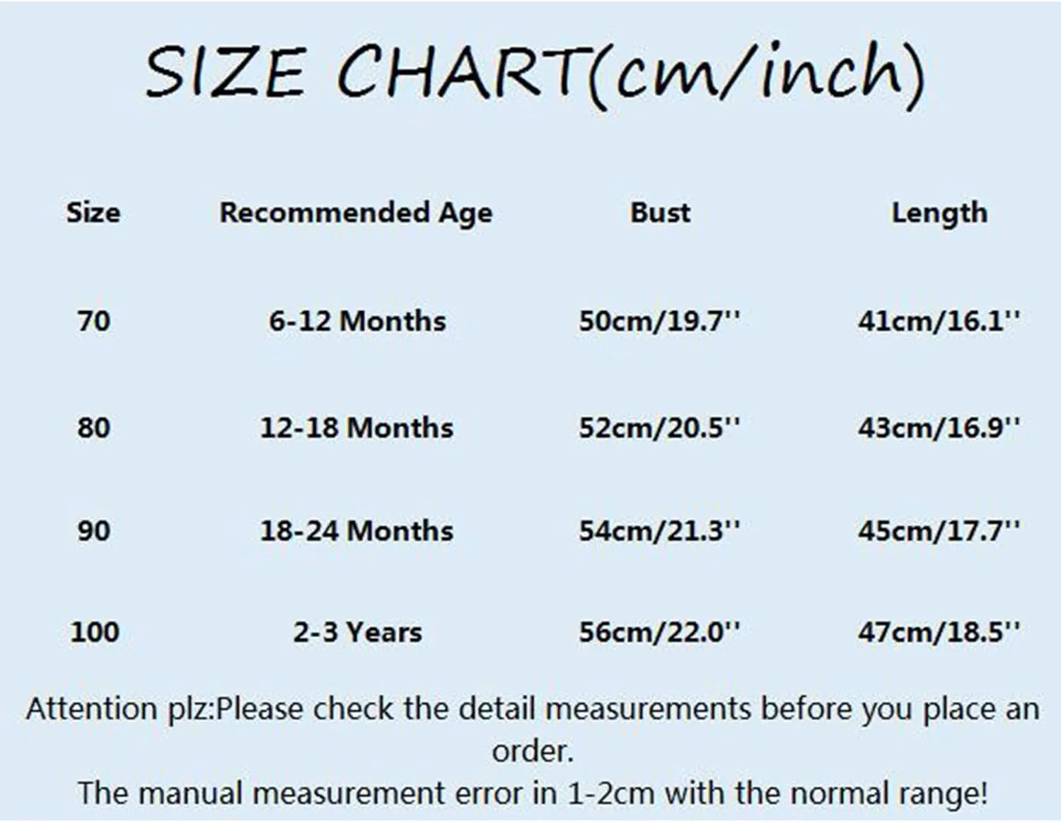 Girls Summer Dress Infant Floral Suspenders Dress Baby Princess Outfits Clothes Hat Girls Dress Kids for 1-4 Years