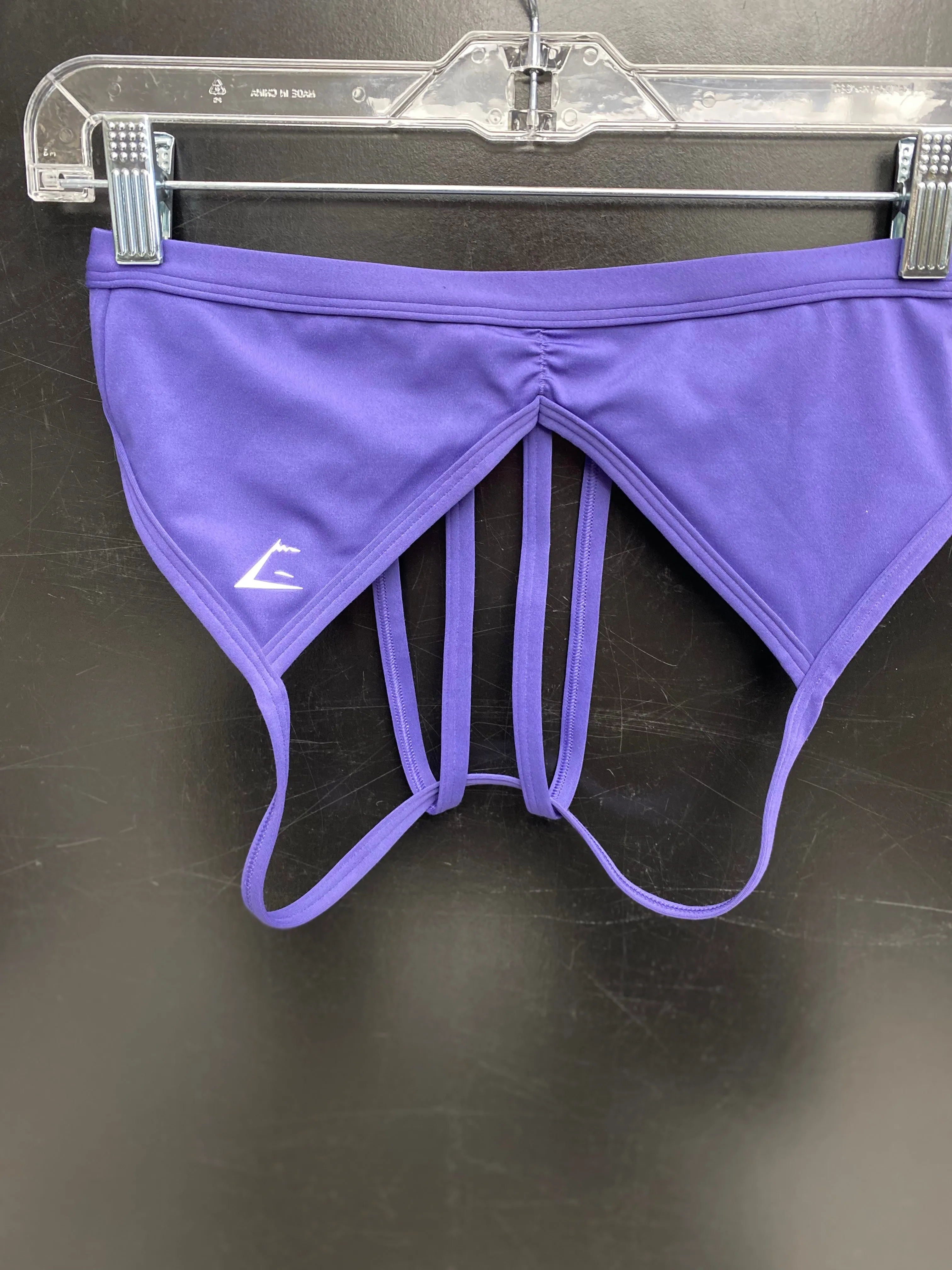 Gym Shark Sports Bra Size Extra Small
