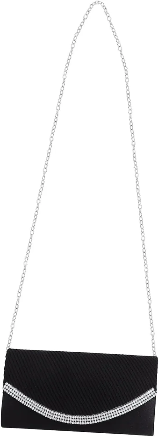 Handbag Bag Ladies Clutch Bag Clutch Purse Wedding Bag Small Purse Purses for Women Prom