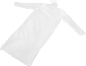 HOMSFOU Travel Dryer Bag Portable Drying Bag Convenient Clothes Dryer Lightweight Compact