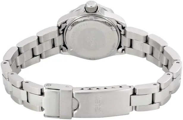 Invicta Women's Pro Diver Collection Watch