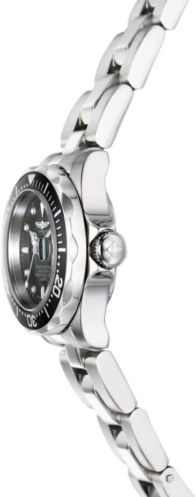 Invicta Women's Pro Diver Collection Watch