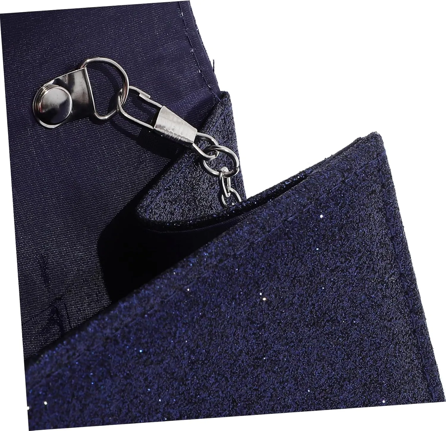 KESYOO Handbag Dress Purses for Women Evening Wedding Clutch Evening Purses Fashionable Clutch Wedding Purses
