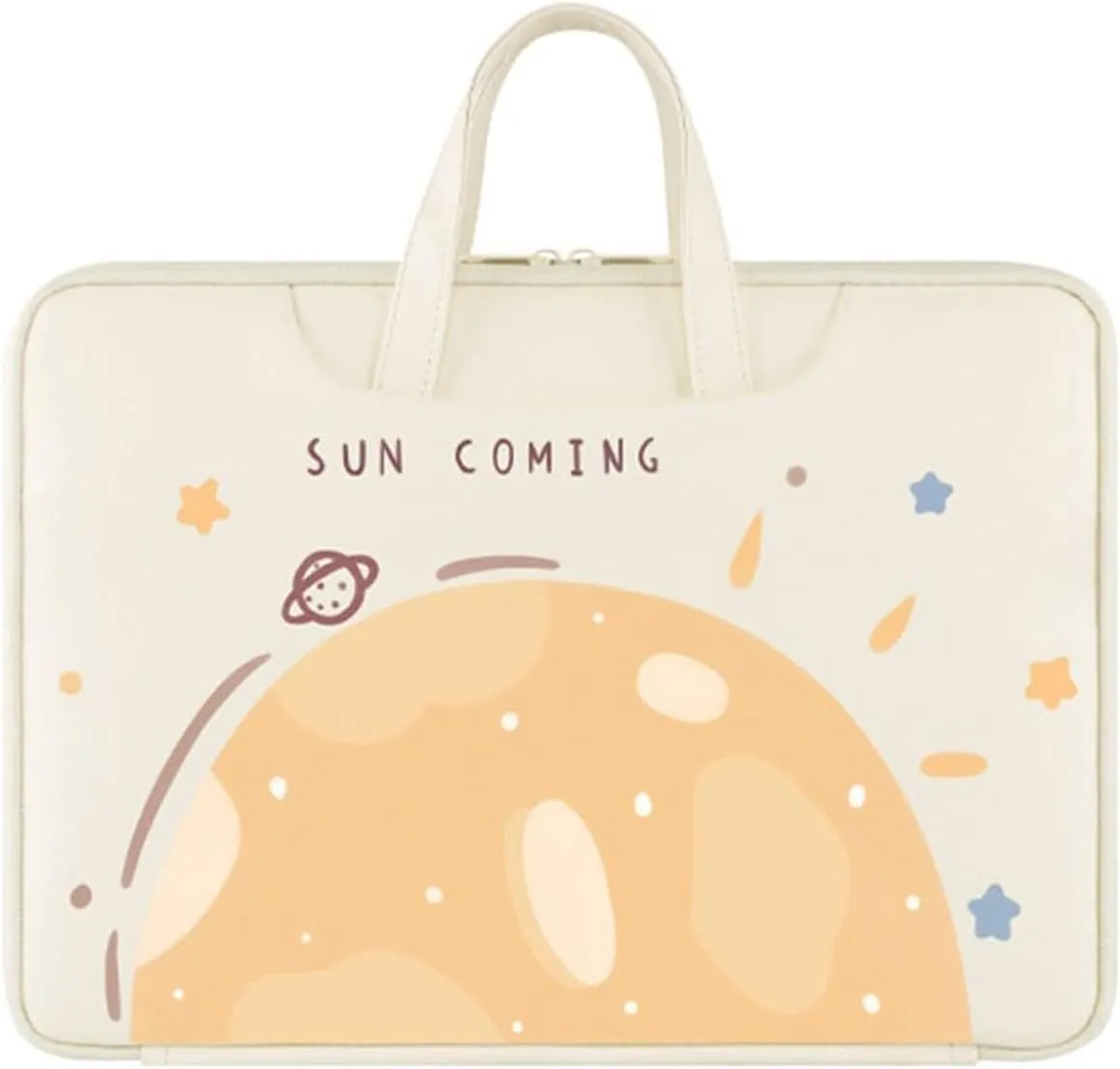 Laptop Bag 15.6 Inches Tablet PC Protective Sleeve 15.6-inch Laptop Bag Business Duty Briefcase Lightweight Handbag Computer Bag