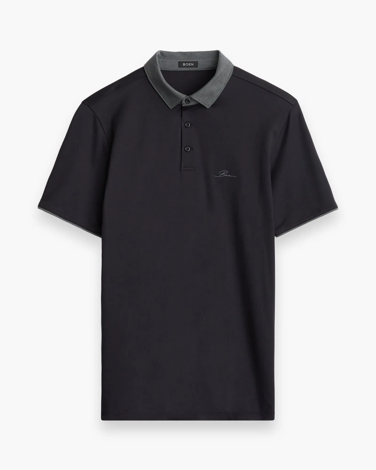Legacy Polo