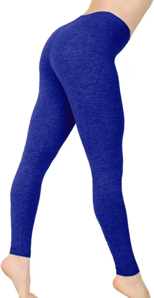 Leggings Sport Size Pants Fashion Plus Casual Print Waist Yoga Pants Pants Leggings Tummy Control Soft Stretchy