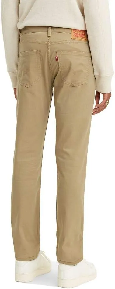 Levi's Men's 511 Slim Fit Jeans (Also Available in Big & Tall)