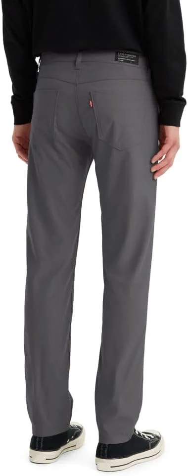 Levi's Men's 511 Slim Tech Pants