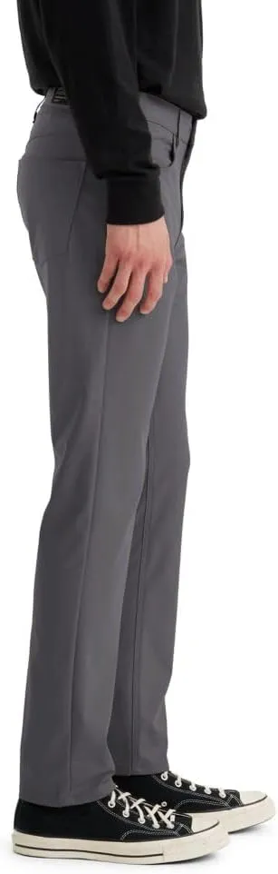 Levi's Men's 511 Slim Tech Pants