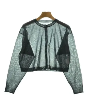 l'heritage martinique Cardigans