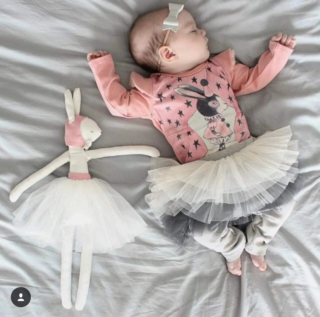 Little Girls Footless Leggings with Tutu Ruffle Twinkle Star Skirt Stretchy Cotton Pantskirt