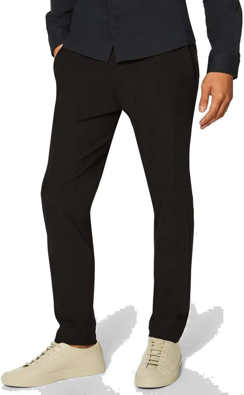 LULULEMON Men's Commission Pant Slim