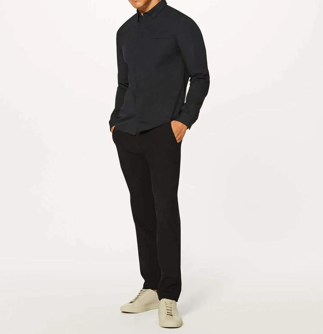 LULULEMON Men's Commission Pant Slim
