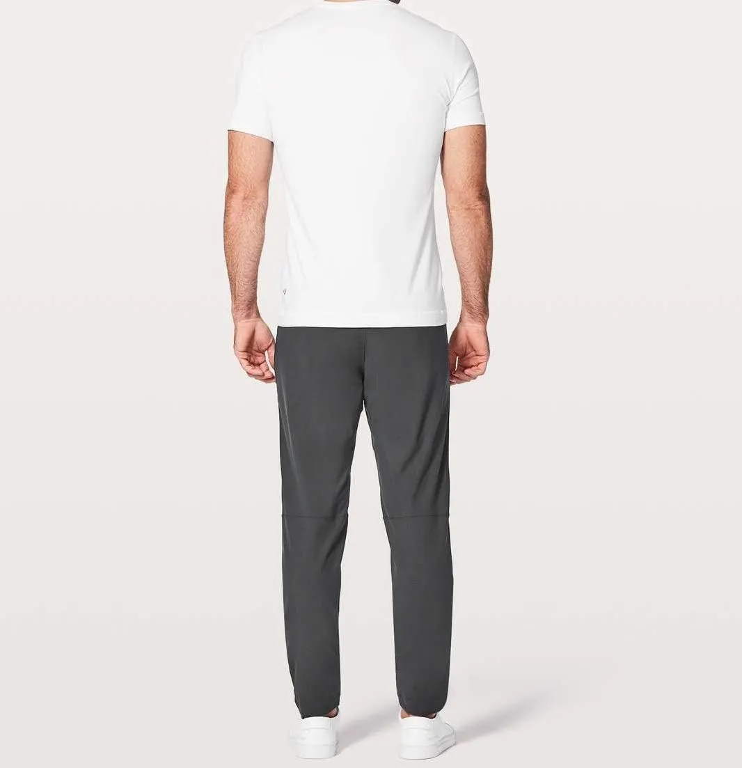 LULULEMON Men's Commission Pant Slim