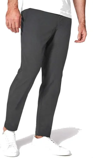 LULULEMON Men's Commission Pant Slim