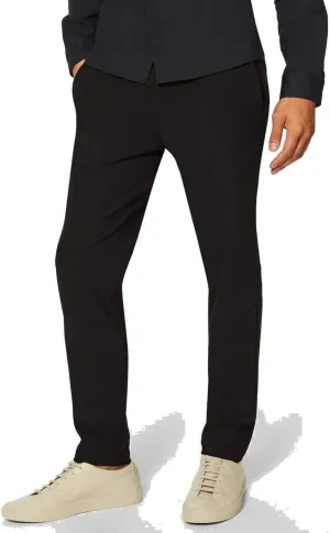 LULULEMON Men's Commission Pant Slim