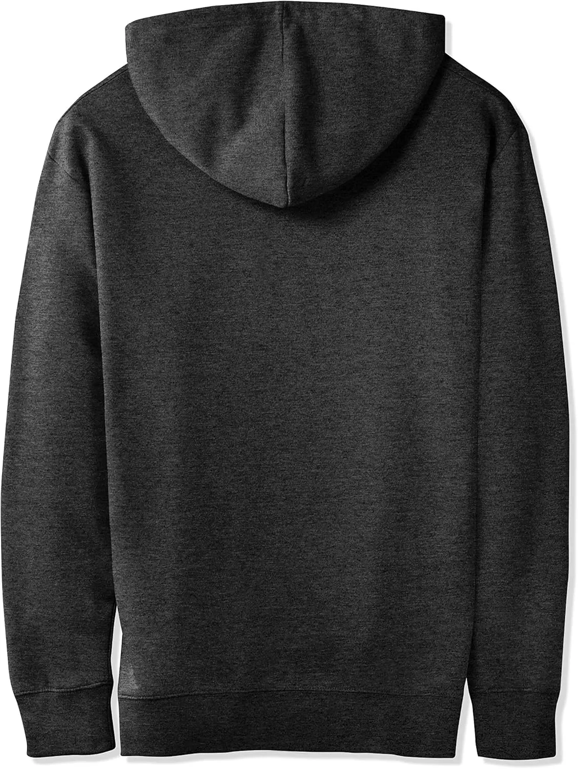 M MA CROIX Womens Oversize Pullover Hoodie Drop Shoulder Casual Fitting