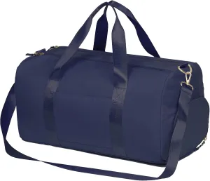 MABROUC Duffle Bag For Women, Sports Duffel Bag for Gym with Wet Pocket & Shoe Compartment, Overnight Weekender Travel Bag