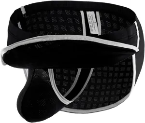 Men Underwear Men's Ultimate Tagless Briefs Moisture-Wicking Cool Dry Underwear