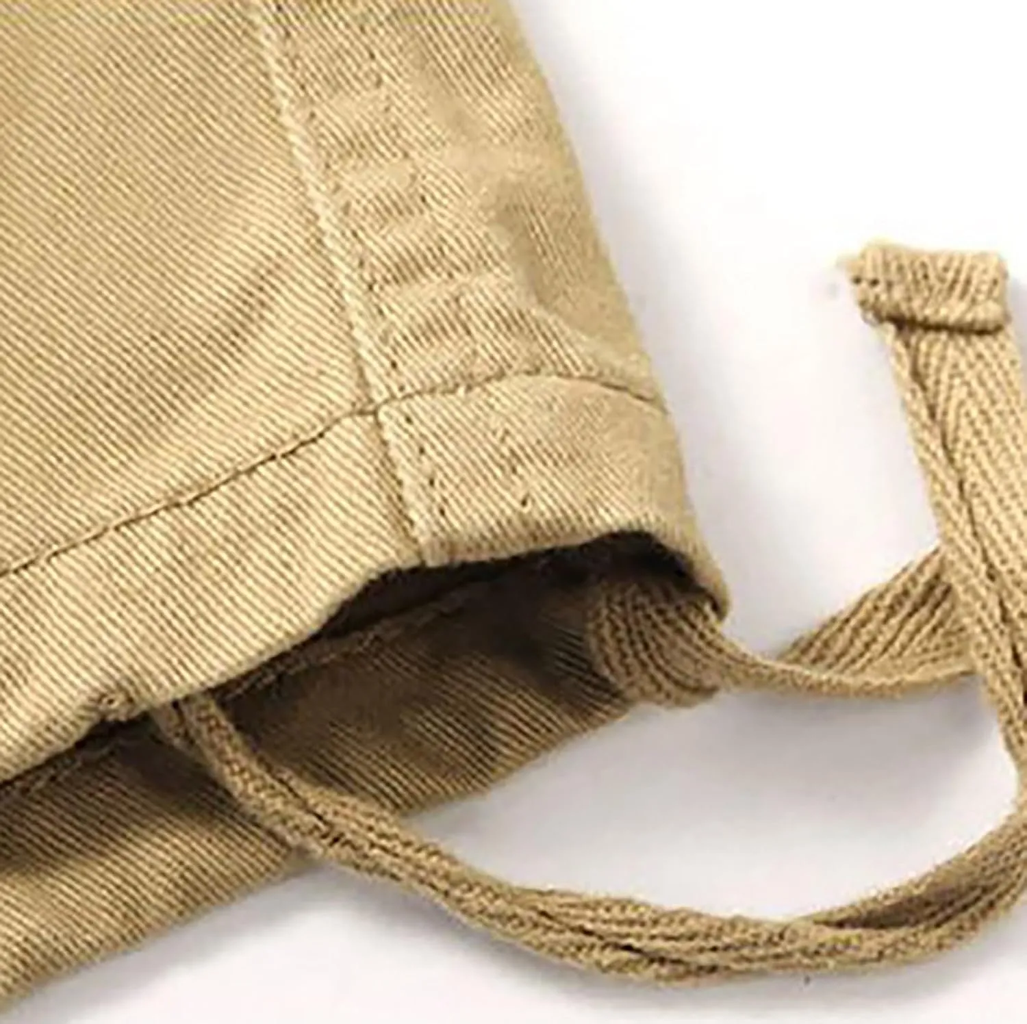 Men's Athletic Joggers Casual Gym Sweatpants Relaxed Fit Workout Running Track Pants with Pockets Mens Cargo Pants