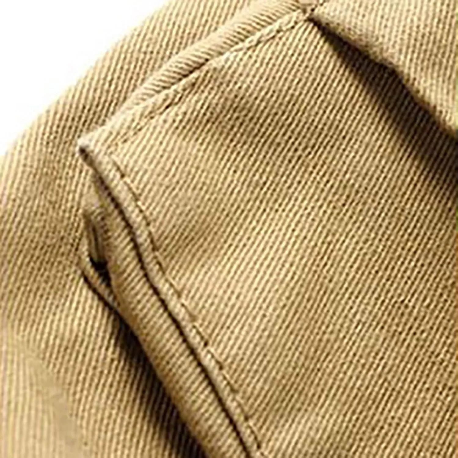 Men's Athletic Joggers Casual Gym Sweatpants Relaxed Fit Workout Running Track Pants with Pockets Mens Cargo Pants
