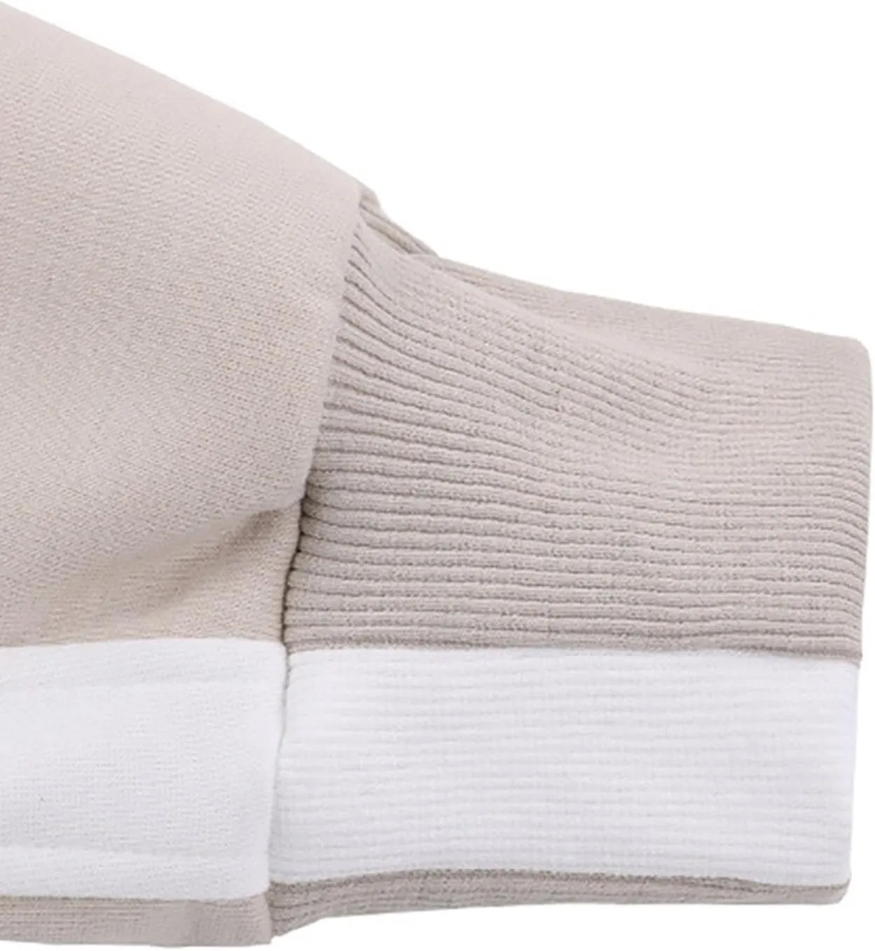 Mens Autumn and Winter Trend Versatile Tapered Pants Fashion High Waisted Solid Color Pants Drawstring Casual Loose Fit Pant