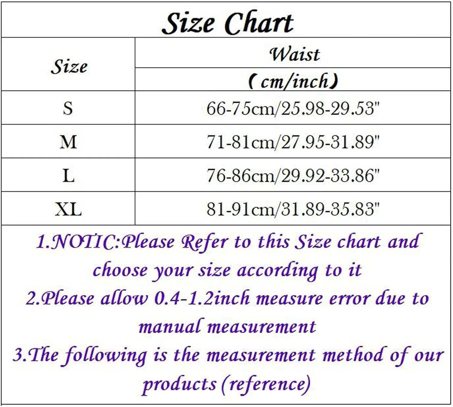 Mens Boxers Mens Tagless Boxer Moisture-Wicking Spandex Underwear