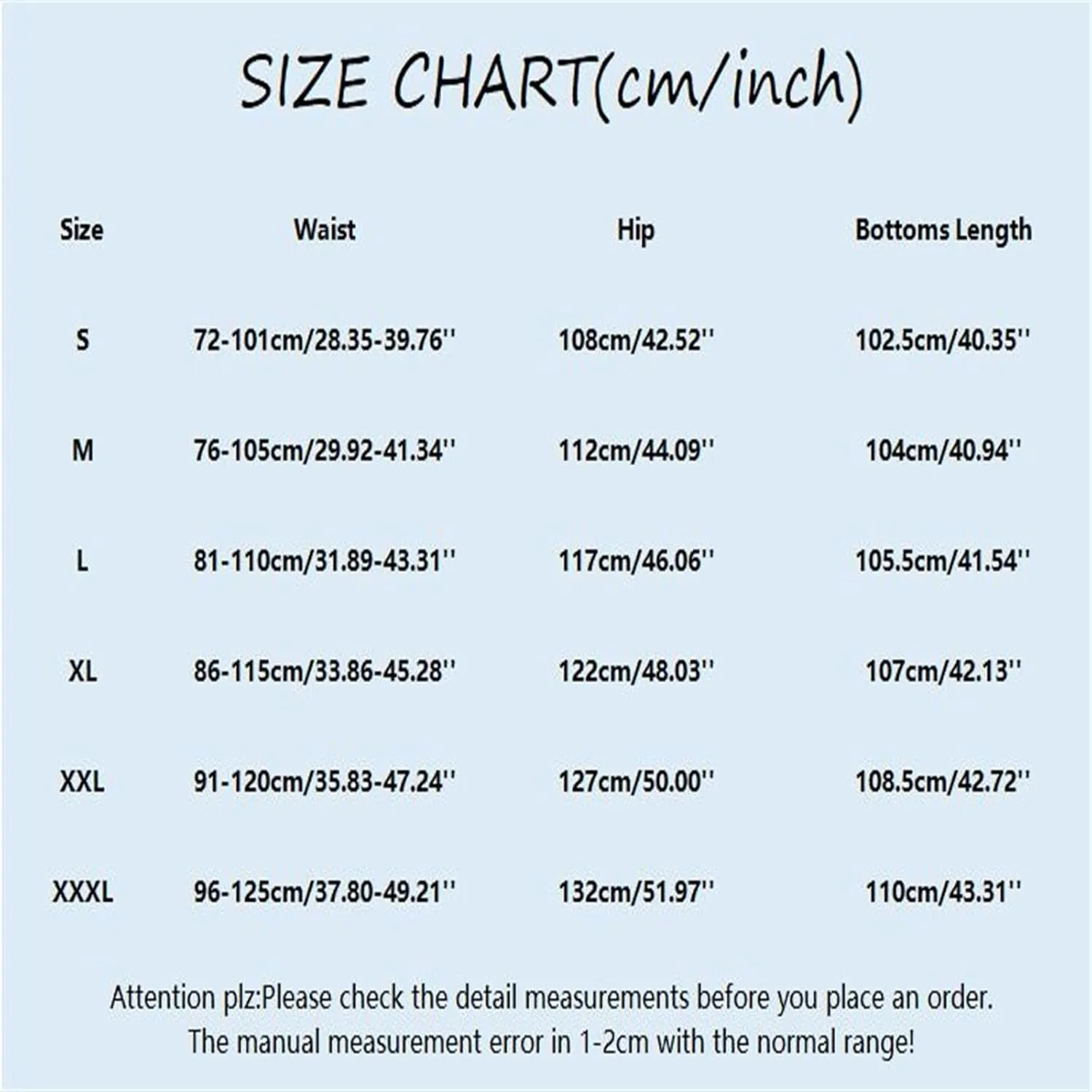 Mens Cargo Pants Relaxed Fit Big and Tall Casual Cotton Jogger Multi Pockets Outdoor Hiking Work Sweatpants