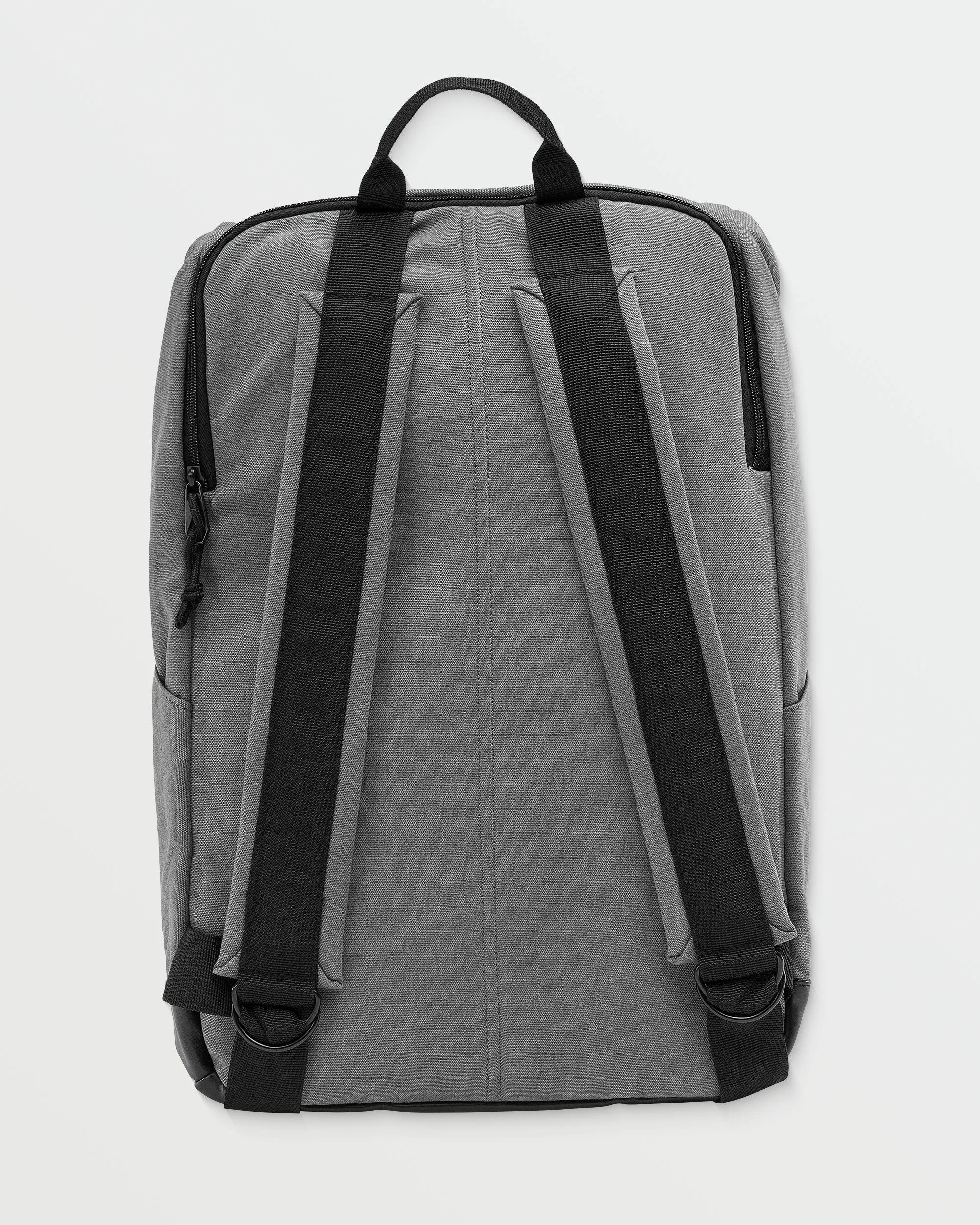 Mens Charter Ruck Backpack