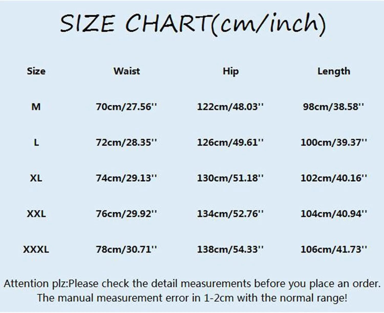 Mens Plus Size Lightweight Cargo Pants Military Combat Hiking Trouser Drawstring Multi Pockets Solid Color Versatile Overalls