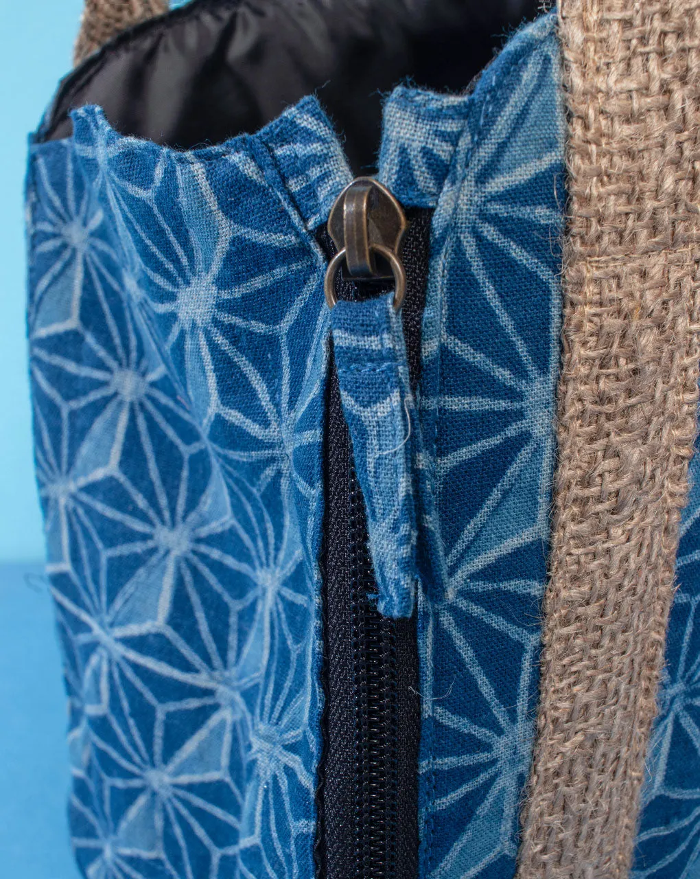Multi-Utility Akola Lunch Bag