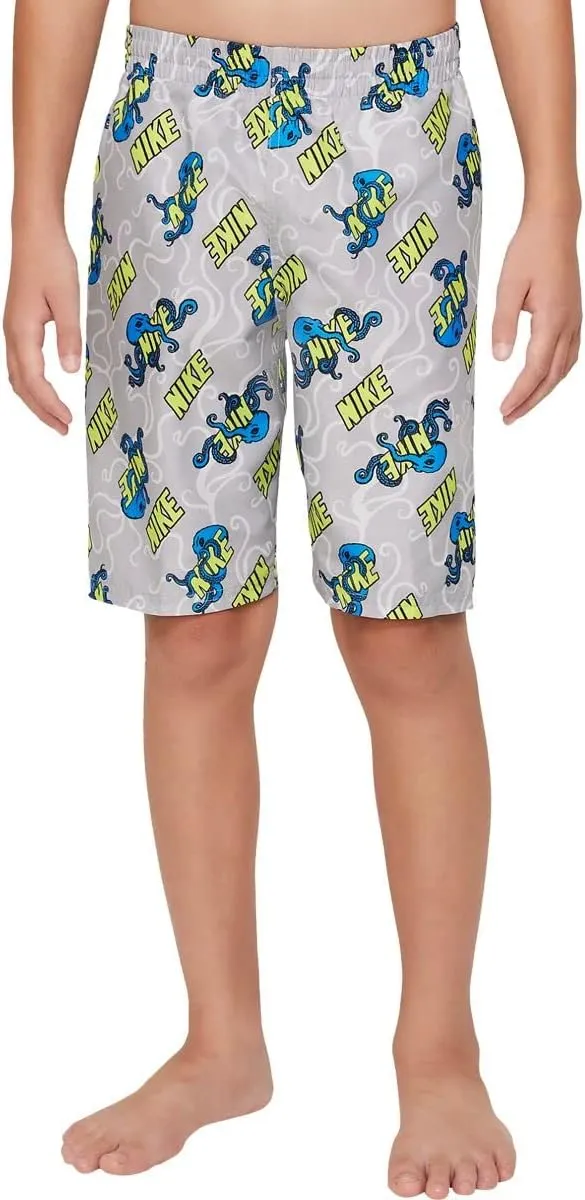 Nike boys Modern