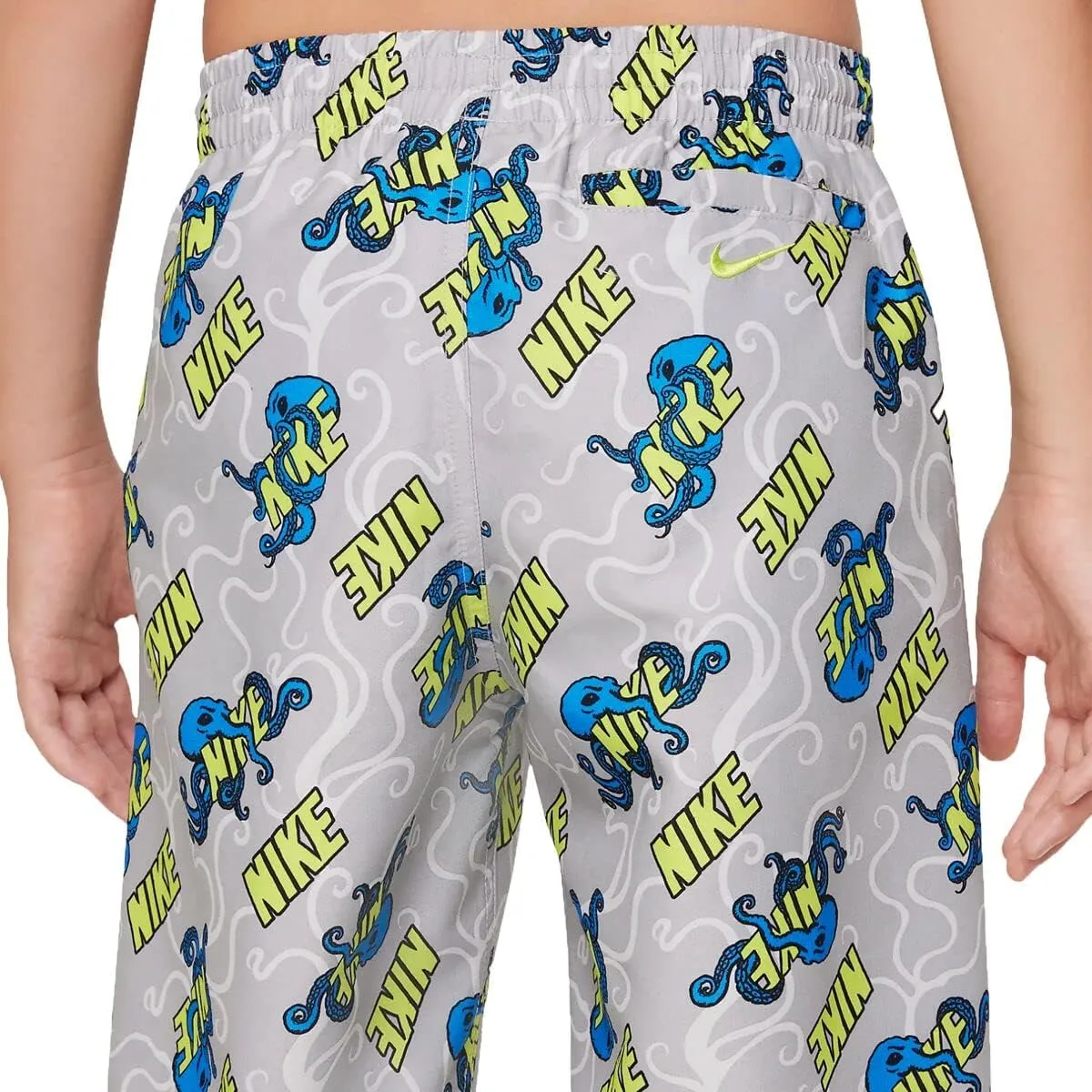 Nike boys Modern
