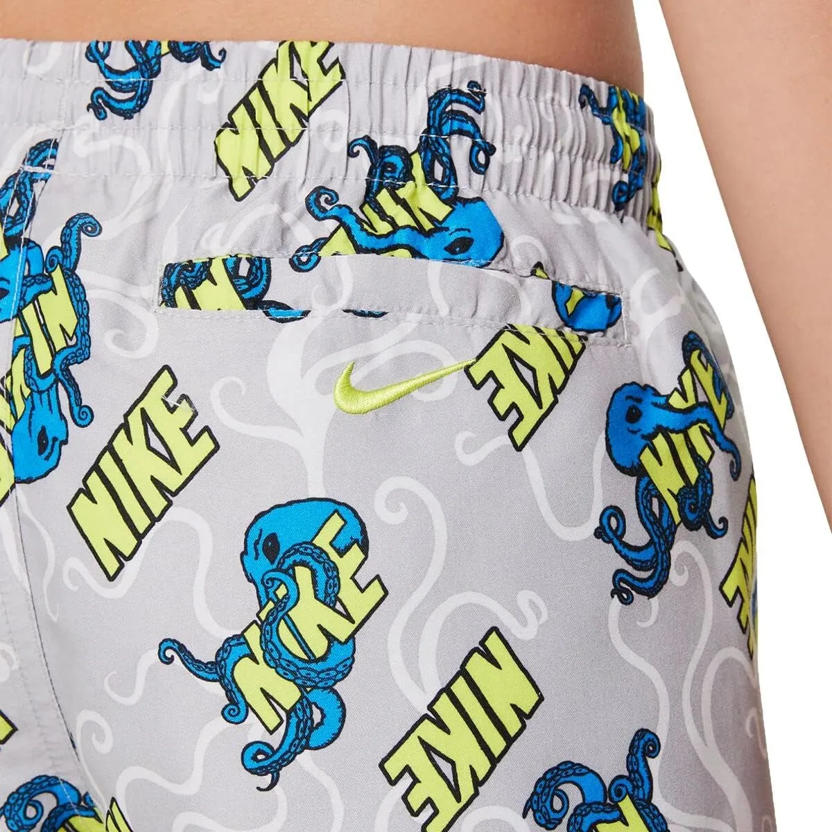 Nike boys Modern