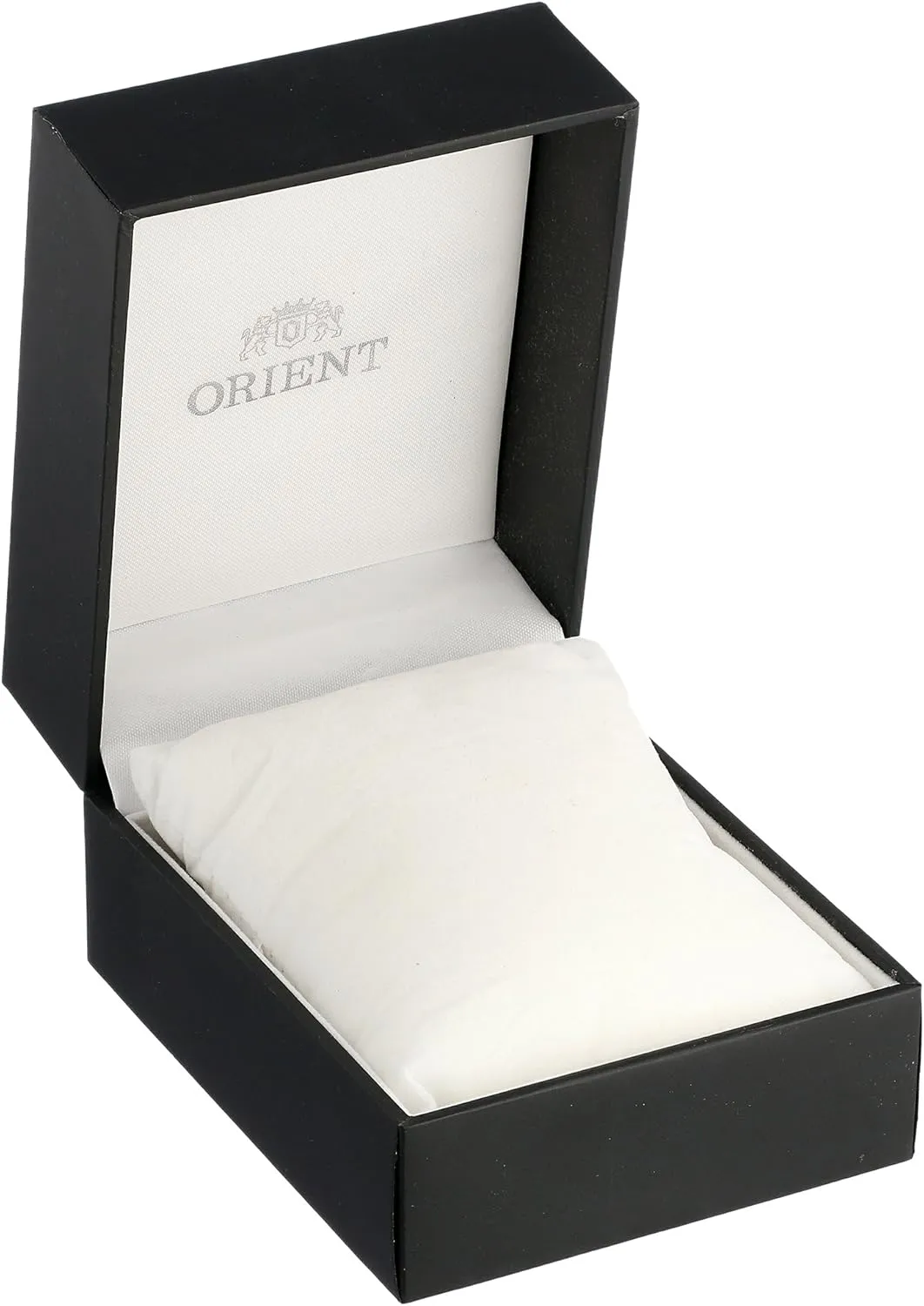 Orient "Kanno Japanese Automatic/Handwinding Diver Style Watch