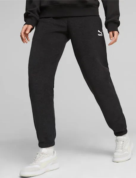 Pantalone sportivo Donna