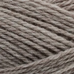 Pernilla oatmeal melange [978]