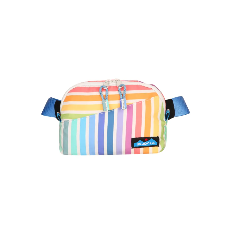 Pint Size Belt Bag