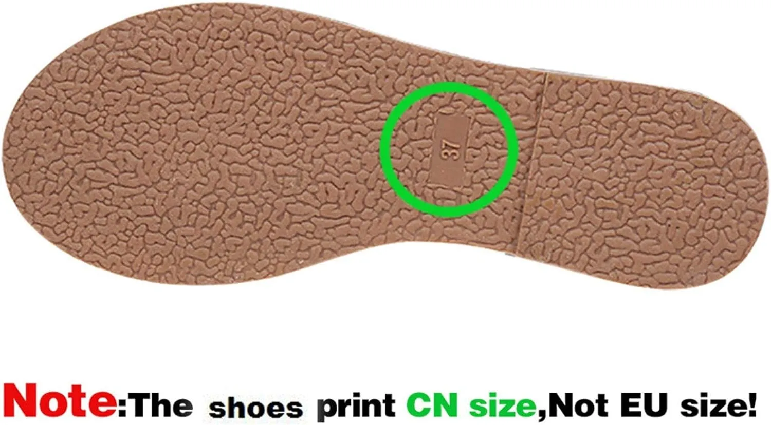 Platform Sandals Women Braided Leather Straps and Cork Wedge Heel Espadrille Sandals for Bohemian Themed Events Orthopedic Sandal Beach Dressy Flip Flops for Wide Toe 2025 Spring