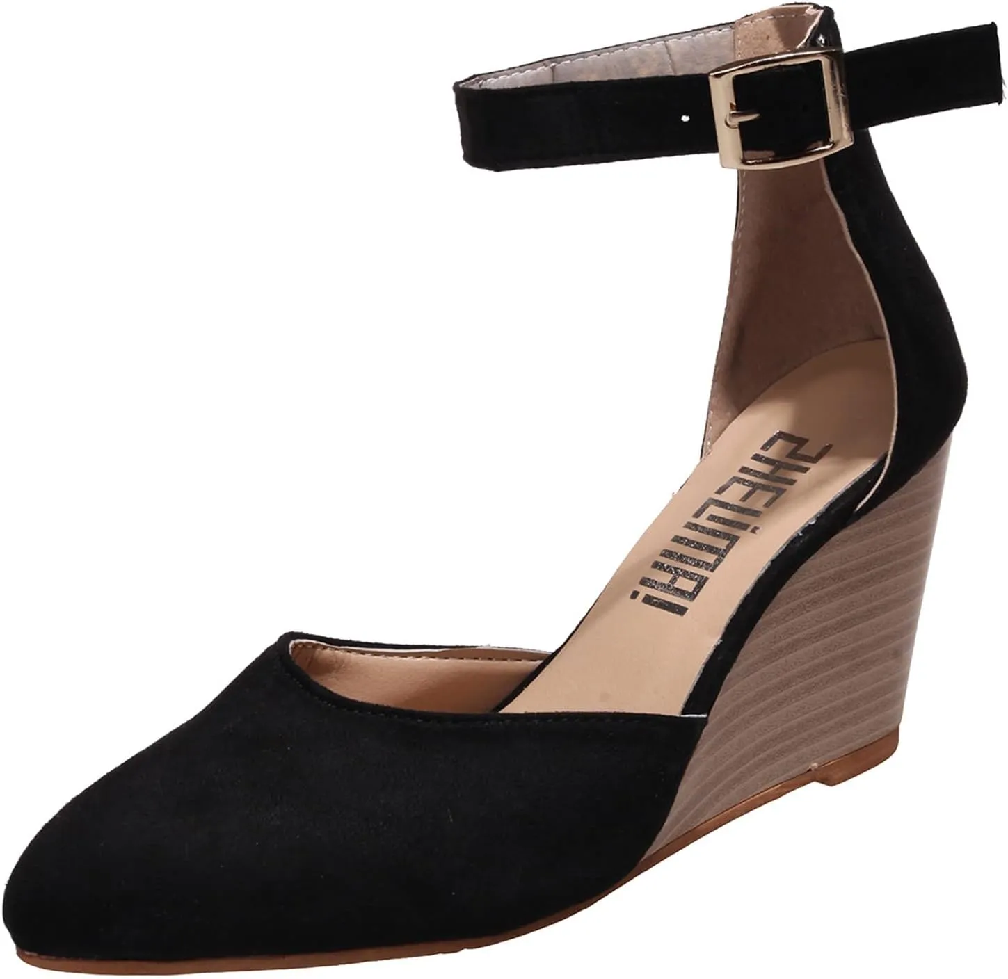 Platform Sandals Women Two Strap Minimalist Slide Wedges with Square Toe and Low Heel for Modern Minimalist Style Orthopedic Sandal Beach Dressy Flip Flops for Wide Toe 2025 Spring