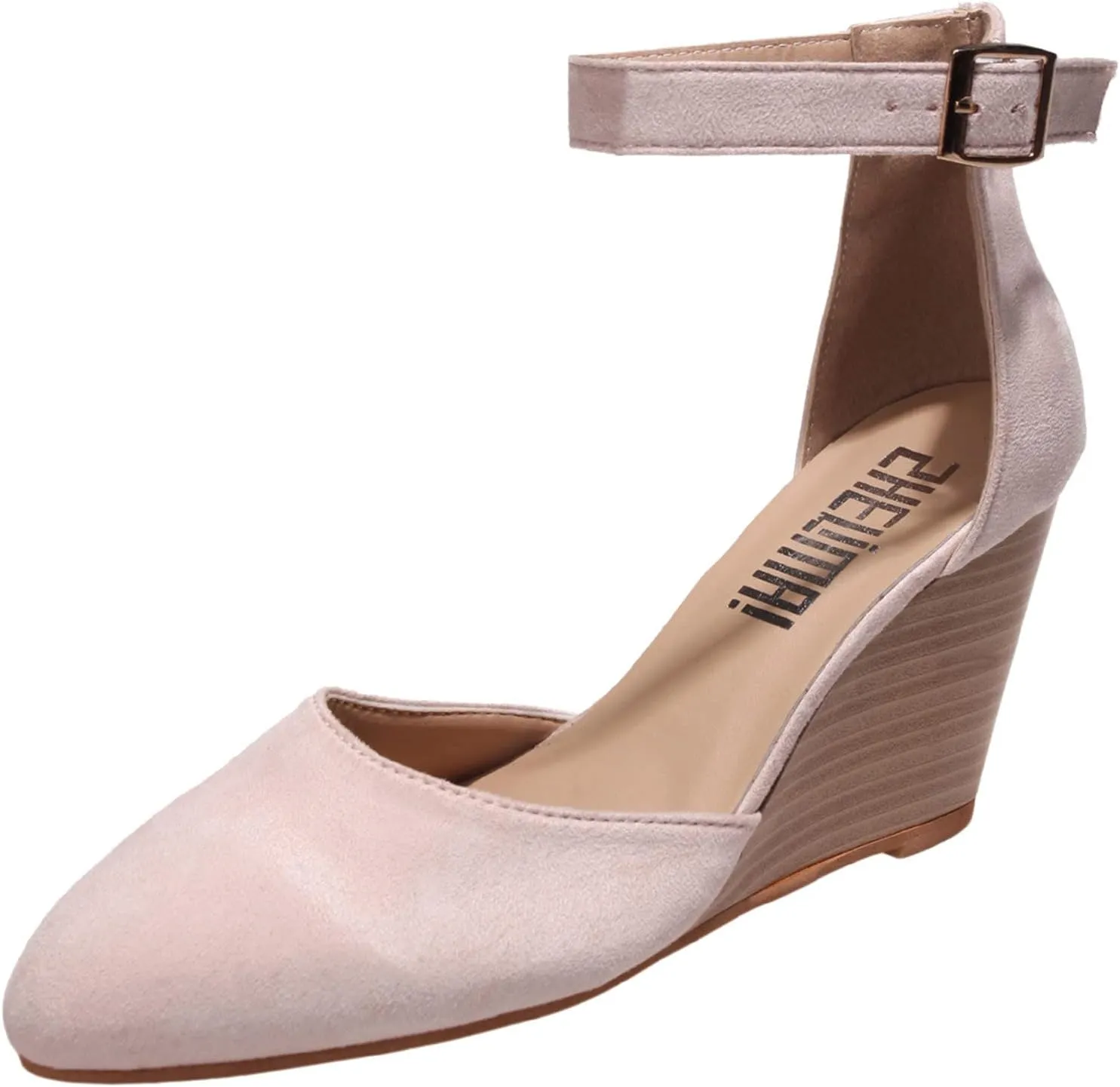 Platform Sandals Women Two Strap Minimalist Slide Wedges with Square Toe and Low Heel for Modern Minimalist Style Orthopedic Sandal Beach Dressy Flip Flops for Wide Toe 2025 Spring