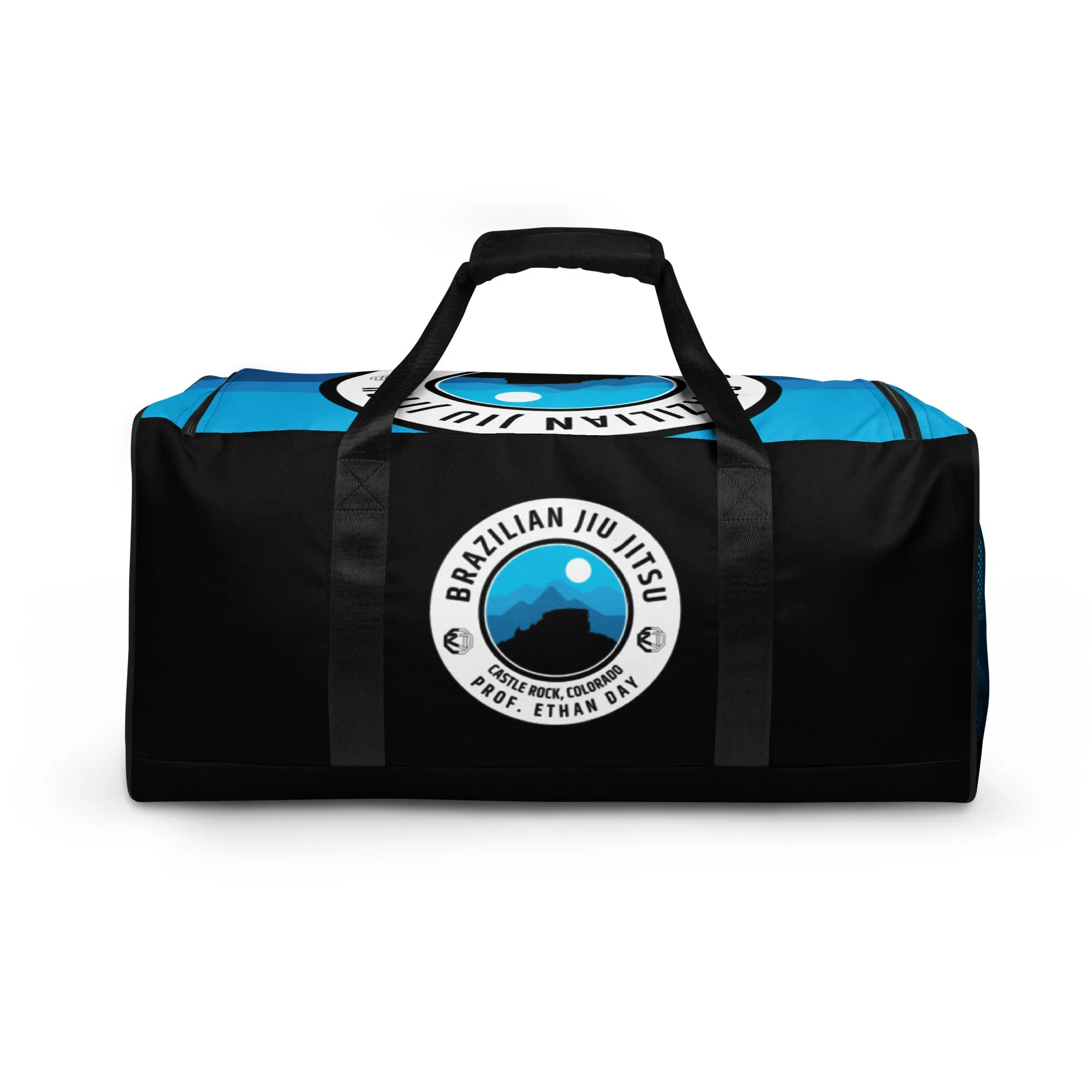 RTA COLORADO - Duffle bag