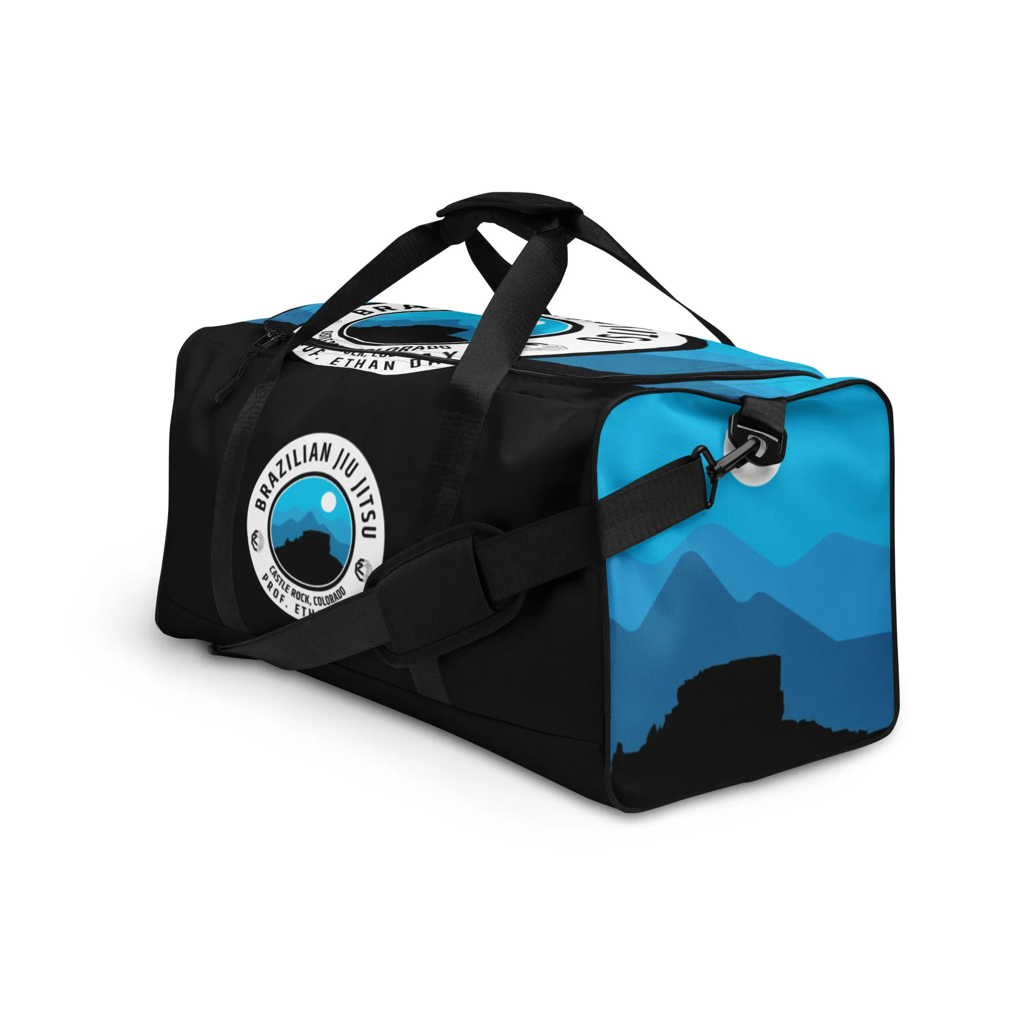 RTA COLORADO - Duffle bag