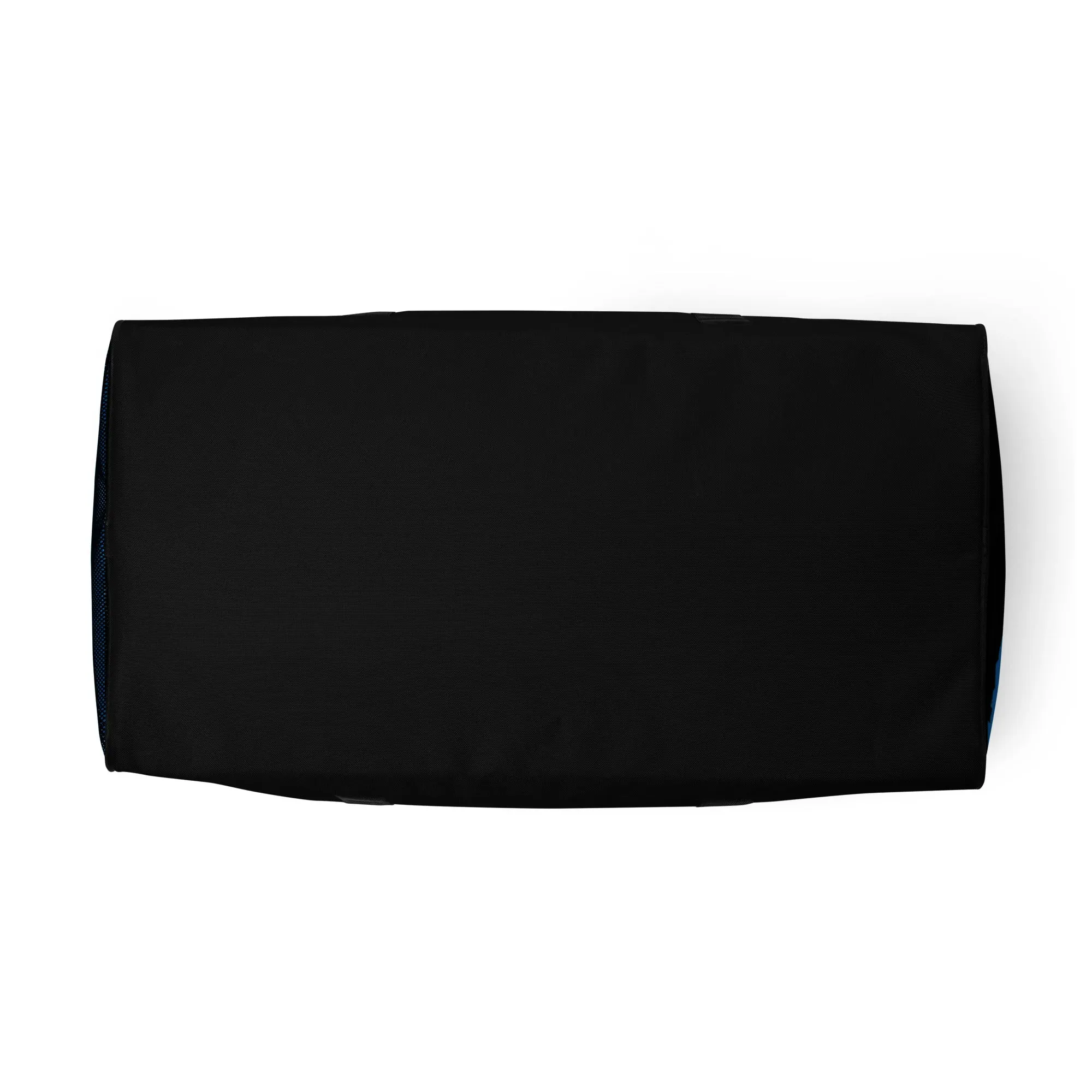 RTA COLORADO - Duffle bag