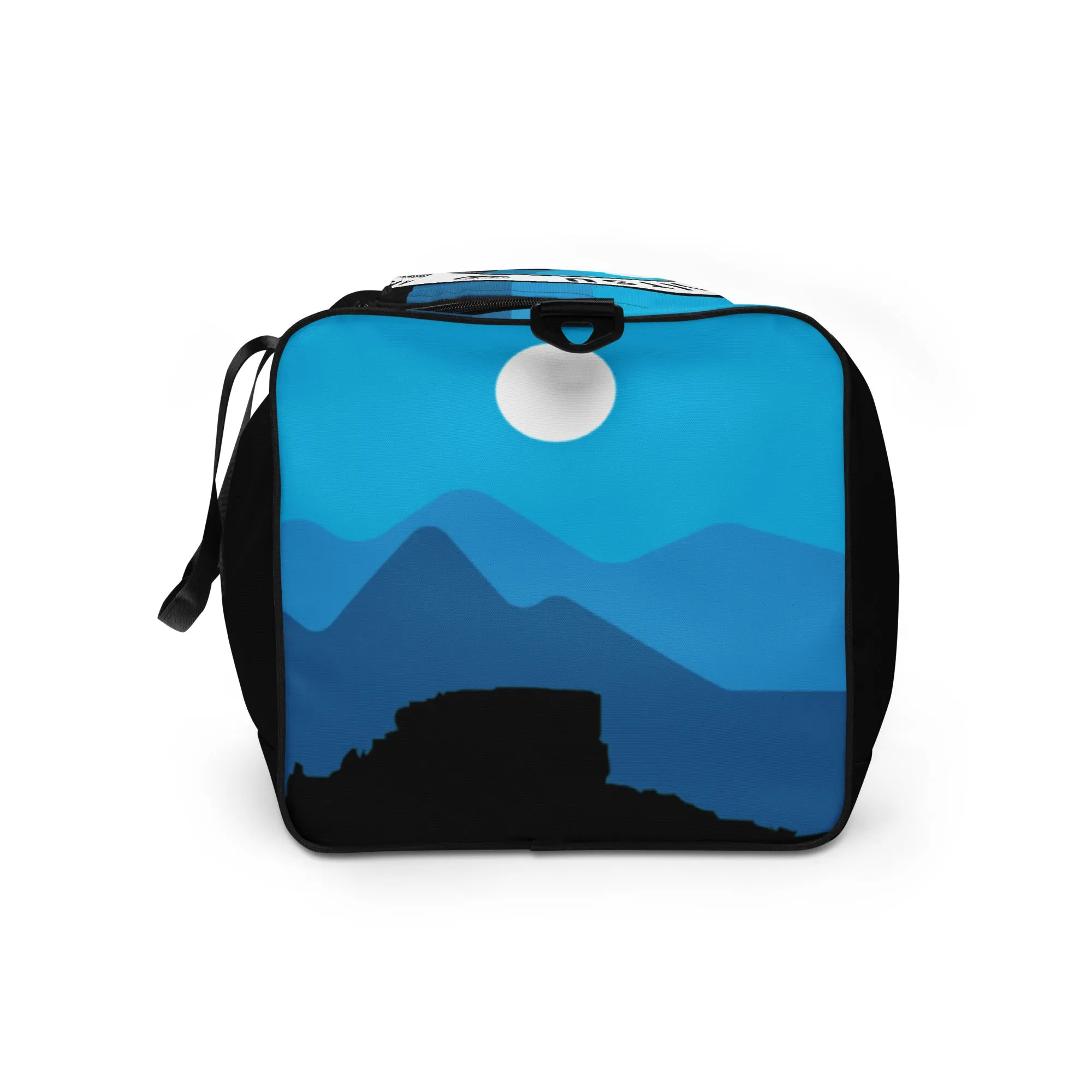 RTA COLORADO - Duffle bag